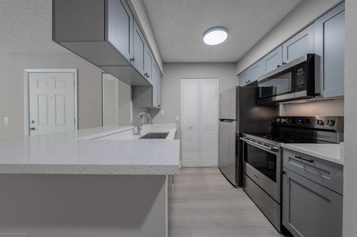 apt-1314-1247 Sw 46th Ave, Pompano Beach, FL, 33069-0917 | Card Image