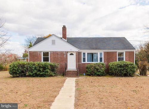 190 Waterford Rd, HAMMONTON, NJ, 08037-9537 | Card Image