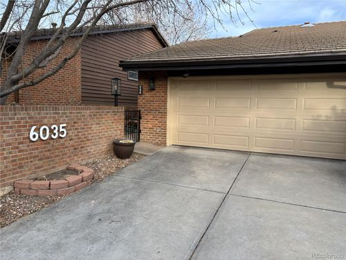 unit-248-6035 W Mansfield Ave, Denver, CO, 80235-3018 | Card Image