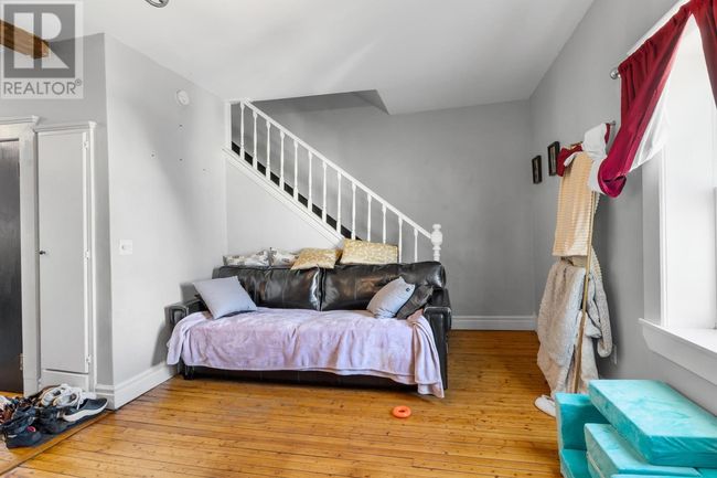 236 - 238 King St, Home with 0 bedrooms, 0 bathrooms and null parking in Charlottetown PE | Image 11