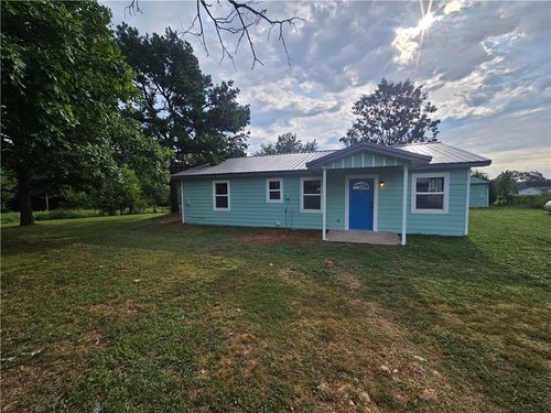 73385 Highway 59, Westville, OK, 74965-9027 | Card Image