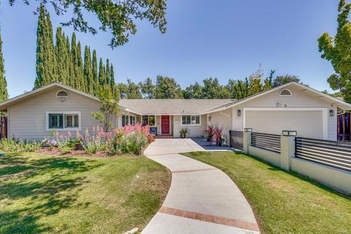 10440 Mann Dr, Cupertino, CA, 95014 | Card Image