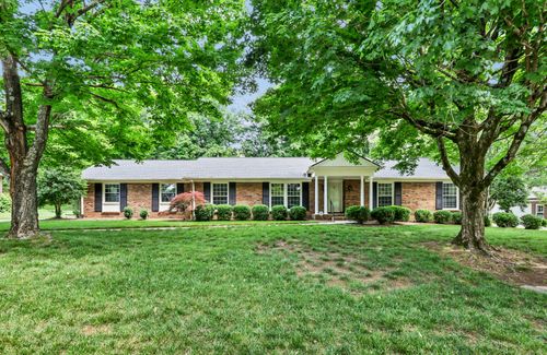 6 Trahern Ter, Clarksville, TN, 37040 | Card Image