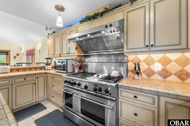 294 Hillcrest Dr, House other with 4 bedrooms, 4 bathrooms and null parking in Southern Shores NC | Image 7