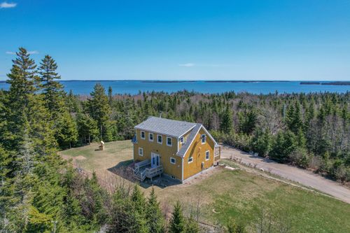 52 Kent Road, Addison, ME, 04606 | Card Image