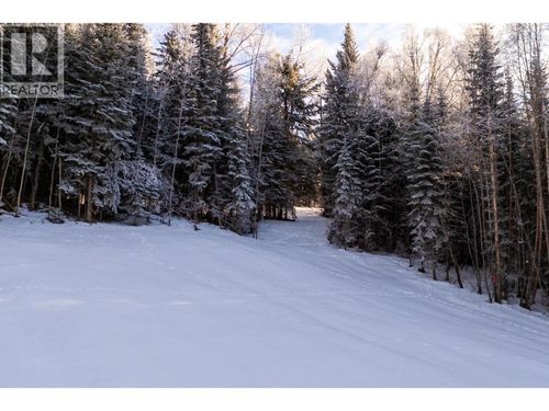 lot-24 Beger Rd, Prince George, BC, V2M7C8 | Card Image