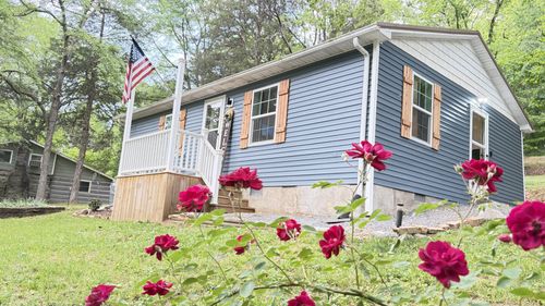 313 Ben Myers Ln, Gainesboro, TN, 38562-5384 | Card Image