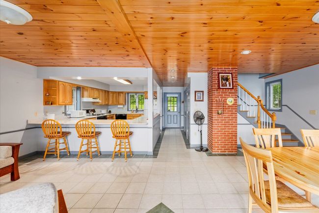 50 Birch Tree Ln, House other with 3 bedrooms, 2 bathrooms and null parking in Nottingham NH | Image 21