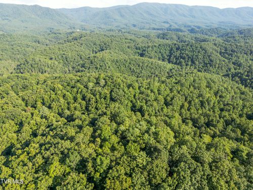 Tbd Patty Branch Rd, Bristol, TN, 37620 | Card Image