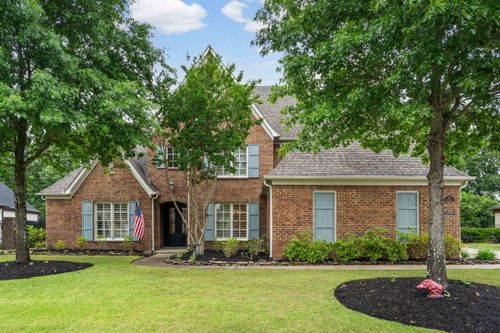 644 Winburn Dr, Collierville, TN, 38017-1151 | Card Image