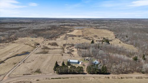 24007 Kestrel Ave, Mc Grath, MN, 56350-4065 | Card Image