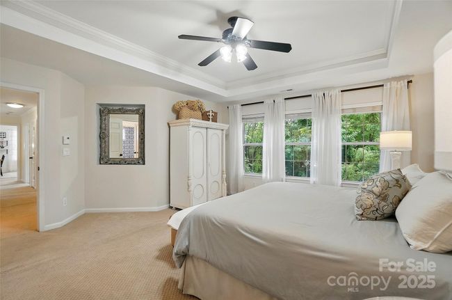 21300 Crown Lake Dr, House other with 4 bedrooms, 3 bathrooms and null parking in Cornelius NC | Image 25