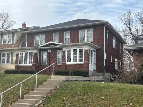 807-805-807 Chestnut Ave, Sidney, OH, 45365-3313 | Card Image