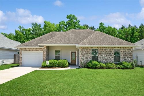 70356 State St, Mandeville, LA, 70471-7603 | Card Image