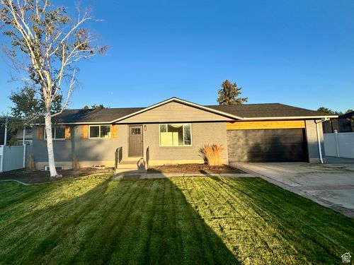 5161 S 3600 W, Taylorsville, UT, 84129-3514 | Card Image