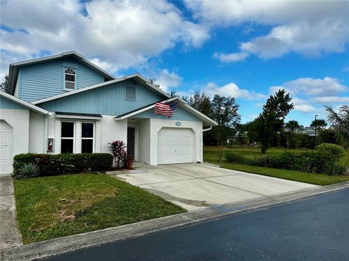 1-13690 Raleigh Lane, FORT MYERS, FL, 33919 | Card Image