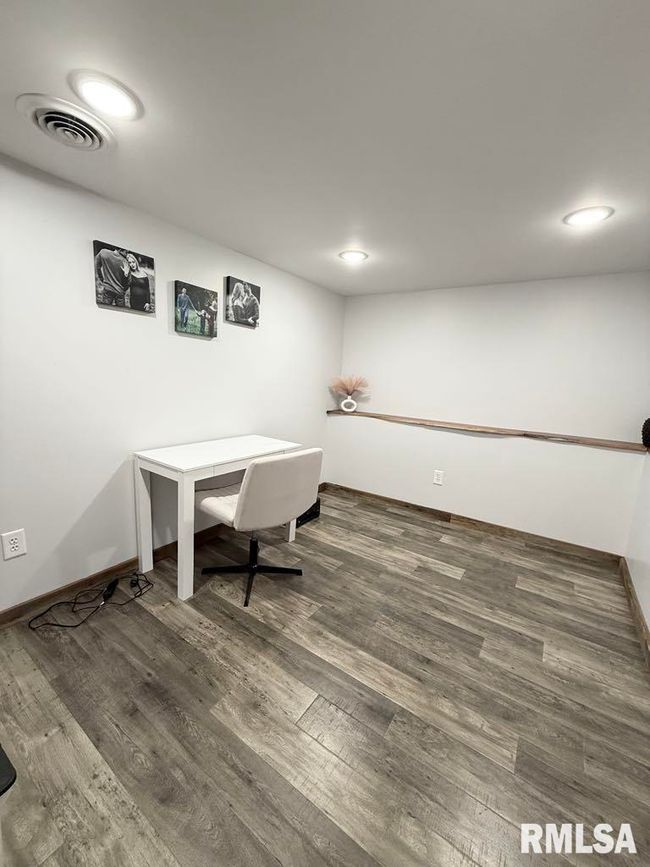 285 Twin Springs Loop, House other with 4 bedrooms, 3 bathrooms and null parking in Anna IL | Image 19