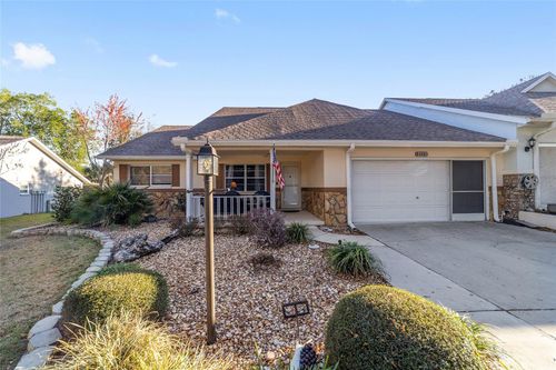 unit-a-8480 Sw 92nd Pl, Ocala, FL, 34481-8595 | Card Image