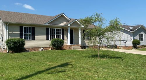416 Woodale Dr, Clarksville, TN, 37042-7114 | Card Image