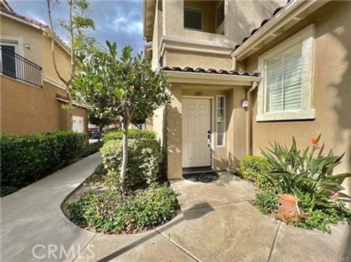 1307 Elmhurst, Irvine, CA, 92618-4024 | Card Image