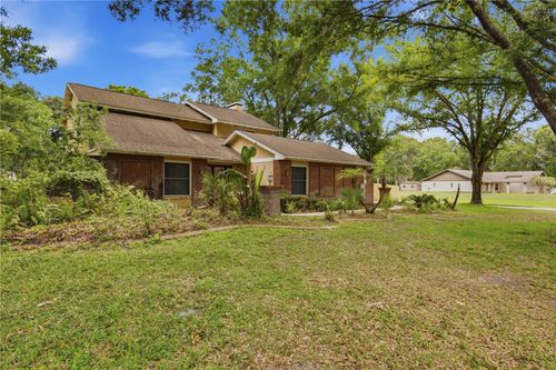 25520 Oaks Blvd, LAND O LAKES, FL, 34639-5556 | Card Image