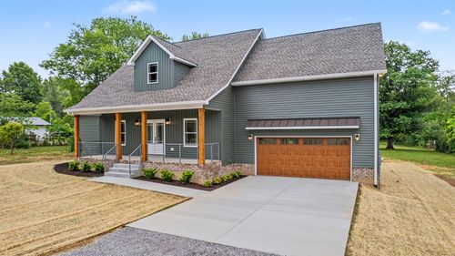 5045 Hyde Rd, Springfield, TN, 37172-6606 | Card Image