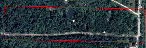 17441 Winn Creek Rd, Winslow, AR, 72959-9415 | Card Image