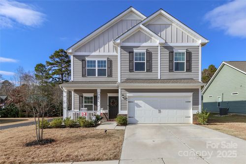 219 Kerri Dawn Ln, Locust, NC, 28097-4513 | Card Image
