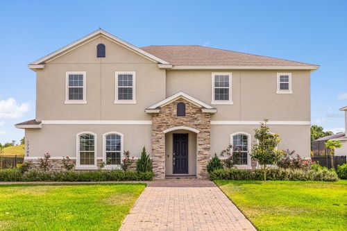 17708 Sawgrass Run, DEER ISLAND, FL, 32778-9015 | Card Image