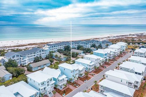 123 Siasconset Ln, Inlet Beach, FL, 32461-1062 | Card Image