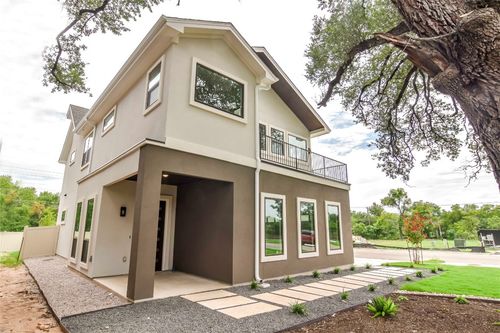 1201 Friends Cv, Round Rock, TX, 78681-1960 | Card Image