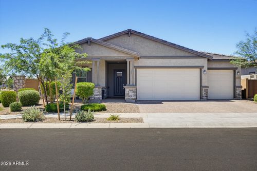 22709 E Watford Dr, Queen Creek, AZ, 85142-1766 | Card Image