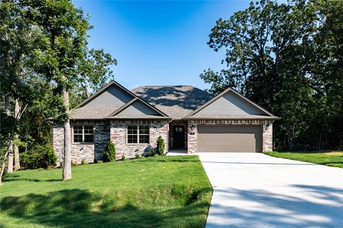 8 Strathdon Ln, Bella Vista, AR, 72715-4966 | Card Image