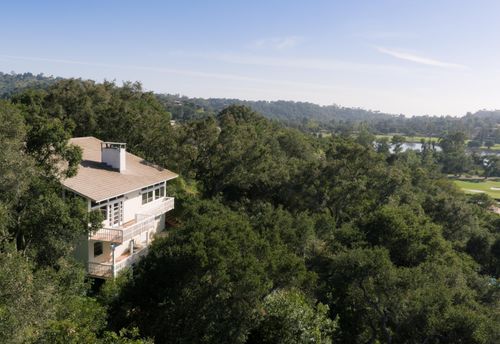4002 Via Laguna, Santa Barbara, CA, 93110-2116 | Card Image