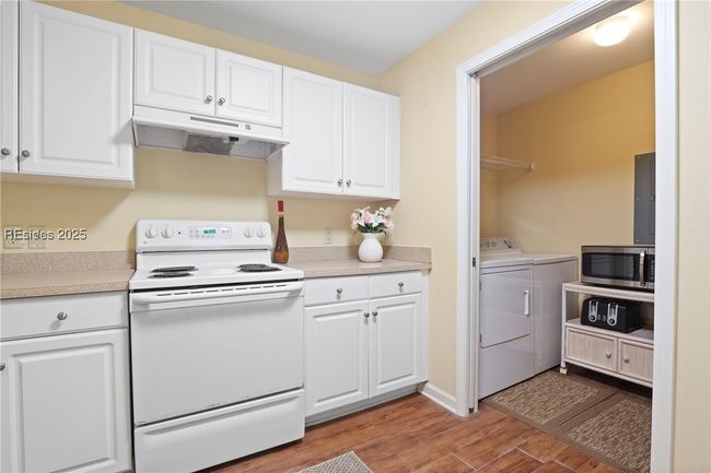 UNIT-18-202 - 4924 Bluffton Pkwy, Condo with 3 bedrooms, 3 bathrooms and null parking in Bluffton SC | Image 14