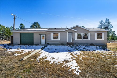 47 Mountain View Rd, Roundup, MT, 59072-6614 | Card Image