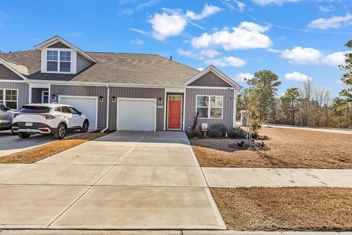 3804-3804 Blaylock Ct, Longs, SC, 29568-7665 | Card Image