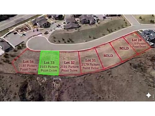 2183 Picture Point Dr, Windsor, CO, 80550 | Card Image