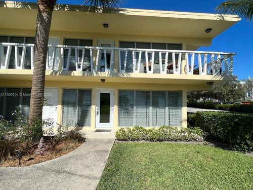 c3-2755 Ne 28th Ave, Lighthouse Point, FL, 33064-8278 | Card Image