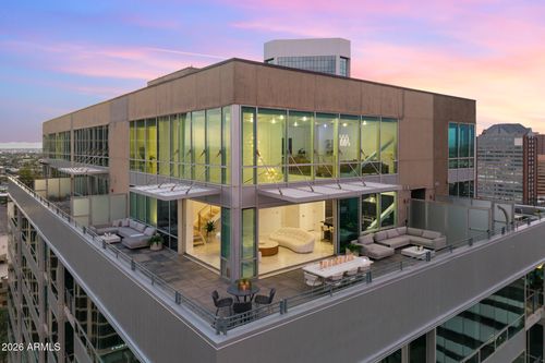 1602-1 E Lexington Ave, Phoenix, AZ, 85012-2433 | Card Image