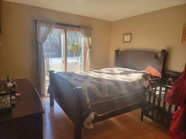 S6570 Hillpoint Rd, House other with 3 bedrooms, 2 bathrooms and null parking in Hillpoint WI | Image 28