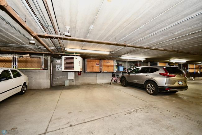 Parking and Storage | Image 29