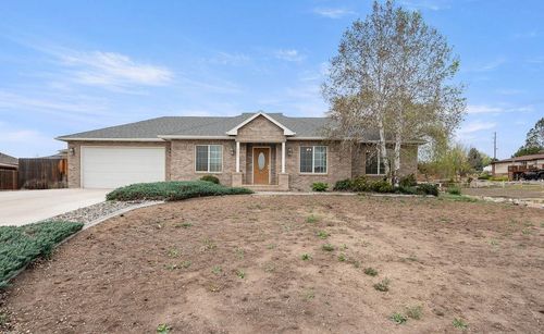 2285 Vista Rio Ct, Grand Junction, CO, 81507-1274 | Card Image