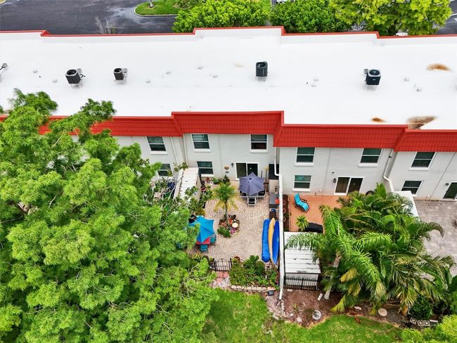 APT-544 - 2700 Bayshore Blvd, Townhouse with 3 bedrooms, 3 bathrooms and null parking in DUNEDIN FL | Image 57