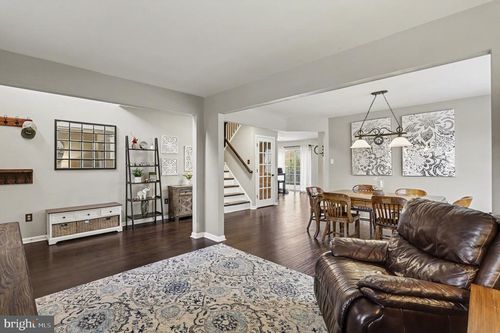3204 Morefield Ct, MANCHESTER, MD, 21102-1711 | Card Image