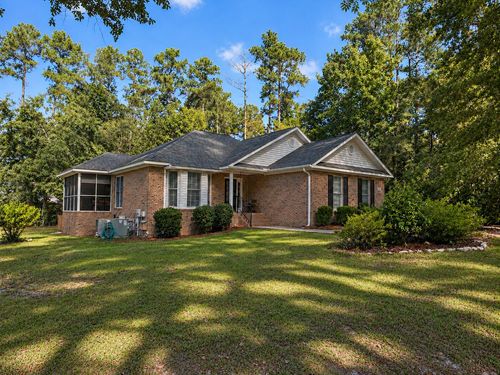 2380 Club Dr, Aiken, SC, 29803-8709 | Card Image