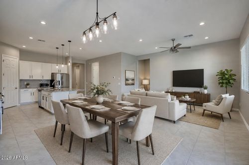 20050 W Montecito Ave, Litchfield Park, AZ, 85340-1849 | Card Image