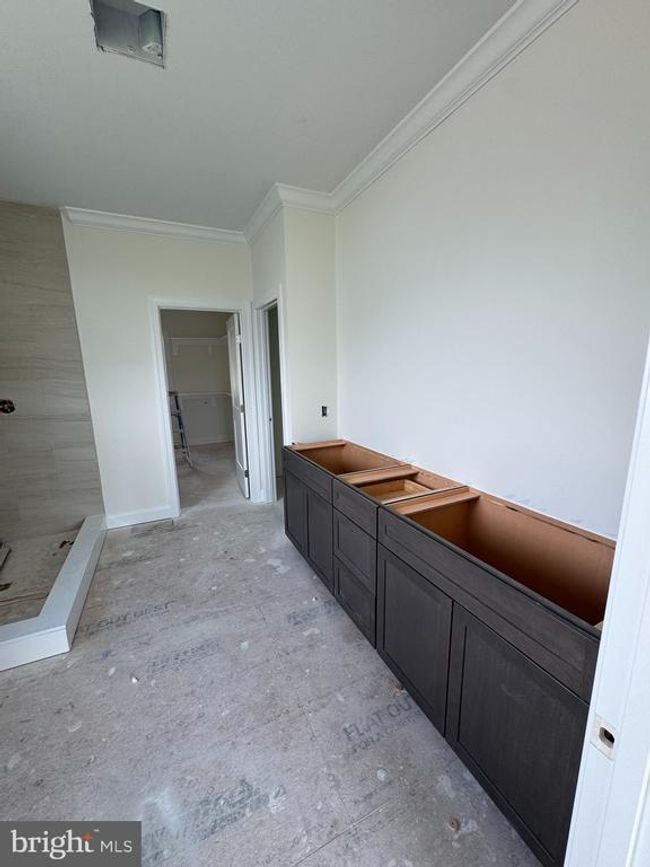 26171 Millman Dr, House other with 5 bedrooms, 3 bathrooms and null parking in HEBRON MD | Image 20