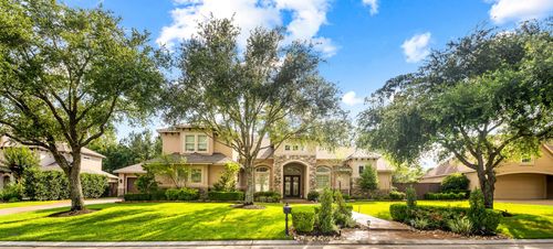20015 Wyndham Rose Ln, Spring, TX, 77379-7068 | Card Image