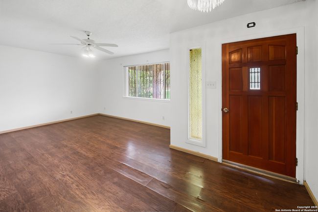 1931 Triple Pines St, House other with 2 bedrooms, 2 bathrooms and null parking in China Grove TX | Image 4